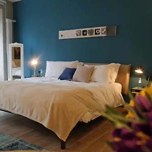 Appartamento Exclusive, Bergamo